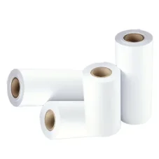 Plotrové xero role - 841 x 150 x 76 - 80g