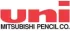 UNI