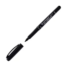 Popisovač CENTROPEN 2637 čierny