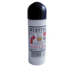 Disperzné lepidlo Wurstol 120 ml