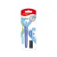 Plniace pero KEYROAD Exact, pastel