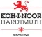 KOH-I-NOOR