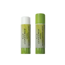 Lepiaca tyčinka CONCORDE Natural, 21 g.