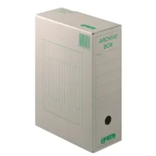 ARCHÍVNY BOX EMBA 110