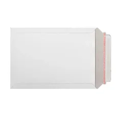 Obálky TVRDÉ C4 229x324 450g 100ks/krt STRIP