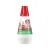 Disperzné lepidlo Pritt Gamafix 100 g