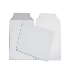 Obálky kartonové A4 (B4)