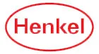 HENKEL