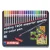 Popisivač edding 1200 color pen sada 20 farieb