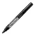 Popisovač CENTROPEN 8550, FLIPCHART čierny