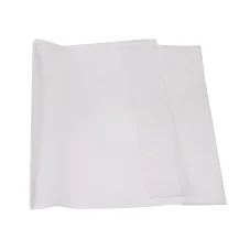 Obaly na zošity hrubé A4+, PP 110 mic., 10ks/bal.
