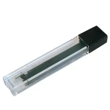 Tuhy do mech. ceruziek KOH-I-NOOR 1.0 HB 41720HB006PK