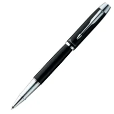 Parker I.M. Roller Black CT roller