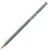 Ceruzky Faber-Castell Grip 2001 HB
