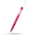Korekčné perá