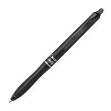 FriXion Point Clicker Plus 07, čierna