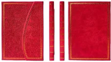 Notes MAGNETIC CORAL