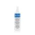 Sprej na obrazovky 250 ml
