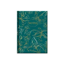 NOTES MINI – TYRKYS