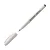 Liner CENTROPEN 4611 čierny
