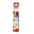 Pastelky Centropen 9521/6 - trojhranné