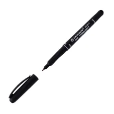 Popisovač CENTROPEN 2636 čierny