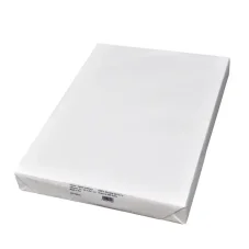 Výkres A1 180g biely / 200 ks