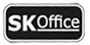 SK OFFICE