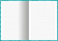 Notes SNOWFLAKE