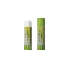 Lepiaca tyčinka CONCORDE Natural, 8 g.