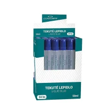 Tekuté lepidlo Concorde 50 ml