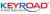 KEYROAD
