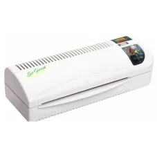 Laminátor DSB SoGood 230S