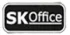 SK OFFICE