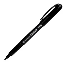 CD/DVD PEN 2606/4606 čierny