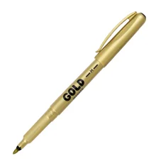 Značkovač CENTROPEN 2670, Gold
