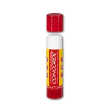 Lepiaca tyčinka Concorde, 15 g.