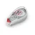 Korekčný roller Pritt Compact Flex - 4.2 mm