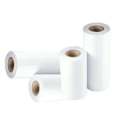 Plotrové xero role - 914 x 150 x 76 - 80g