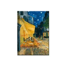 NOTES MINI - GOGH