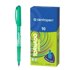 CENTROPEN 2675/10 TORNADO mix/1ks
