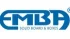 EMBA