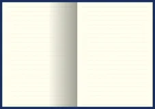 Notes LUXURY
