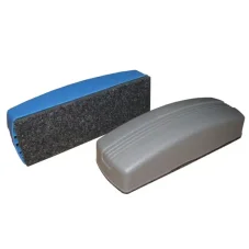 Stierka magnetická CN