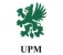 UPM