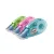 Korekčný roller Pritt Micro Rolly 5 mm / 6 m