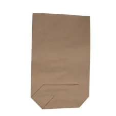 Vrecko kupecké 2 kg