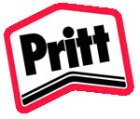 PRITT