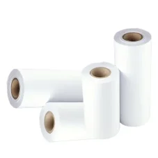 Plotrové xero role - 594 x 150 x 76 - 80g