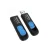 USB kľúč ADATA DashDrive UV128 64GB USB 3.0